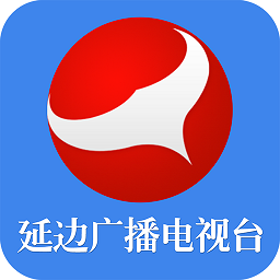 九游j9官方平台下载攻略,轻松安装尽享游戏乐趣