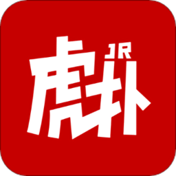 使用开云app官方入口网站综合体育提升用户体验的技巧