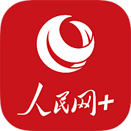 Key Features That Make BANDAO Official a Game Changer