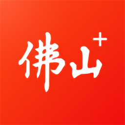 开云足球国际：新兴足球赞助的影响力分析